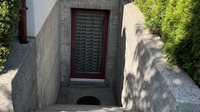 Immagine Servizio di costruzione Shala AS