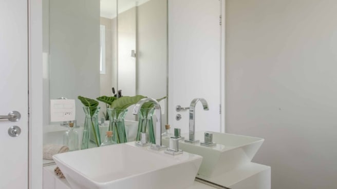 Bild Bauweltservice