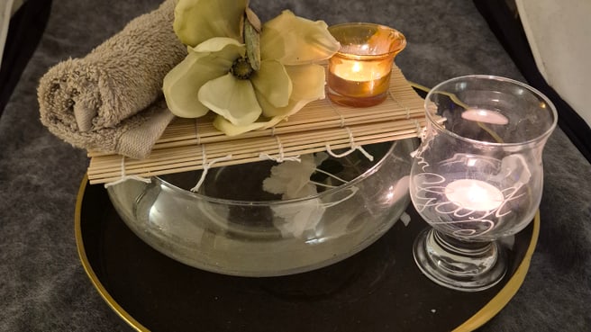 Image Kay Jay Kosmetiks/Wellness