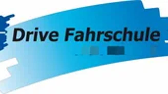 Bild L- Drive Fahrschule