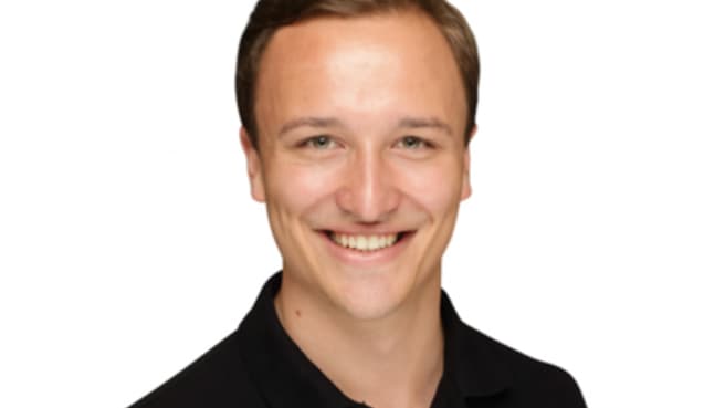 TEAM 15- Praxis für Zahnmedizin Kompetenzzentrum für Implantologie image