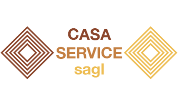 CASA SERVICE SAGL image