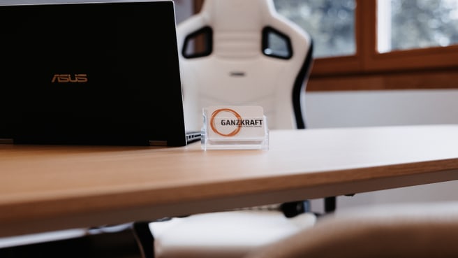 Immagine GANZKRAFT Spirig Personal Training