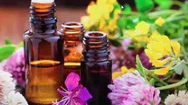 Bild Grace Espace Santé et Bien-être