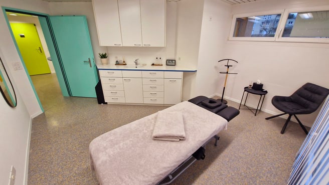 MedTherapie GmbH image