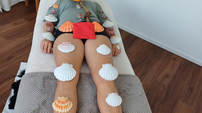 Bild Praxis Lichtweg