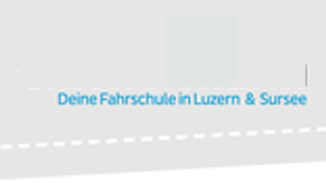 fahrschule e.achermann image