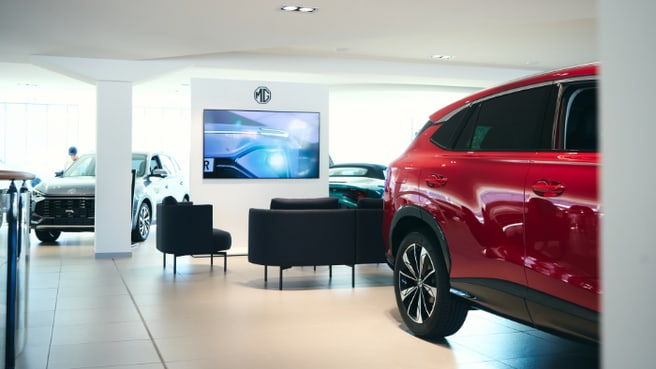 Th. Willy Zürich-Schlieren image