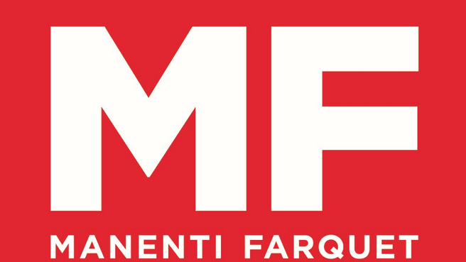 Manenti Farquet & Cie SA image