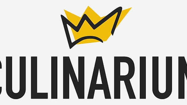 Immagine Marxers Kochwelt