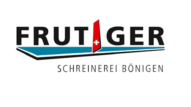 Frutiger Schreinerei GmbH image