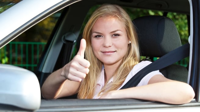 Rettungsschule Zentralschweiz GmbH image