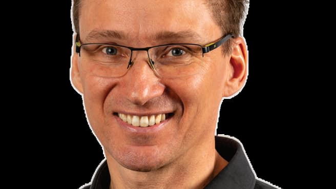 TEAM 15- Praxis für Zahnmedizin Kompetenzzentrum für Implantologie image