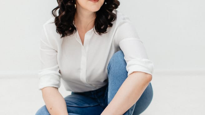 Kathrin Kohler Coaching image