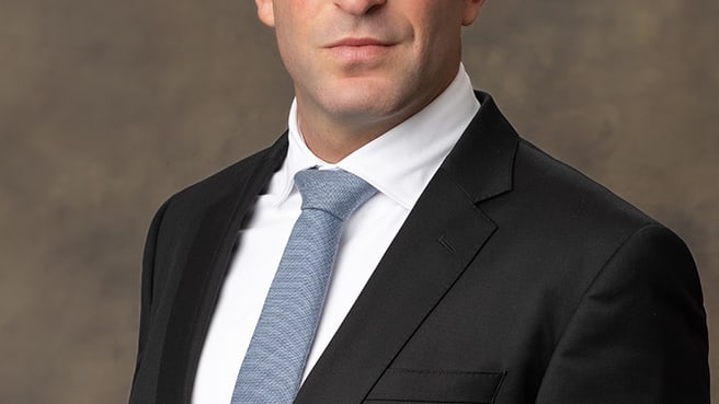 Immagine Fricker Füllemann Rechtsanwälte