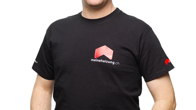 Immagine meineheizung .ch by Steiner HTK GmbH