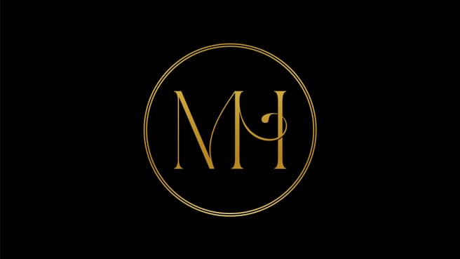 PERMANENTE MAKE-UP image