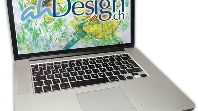 Bild ahDesign