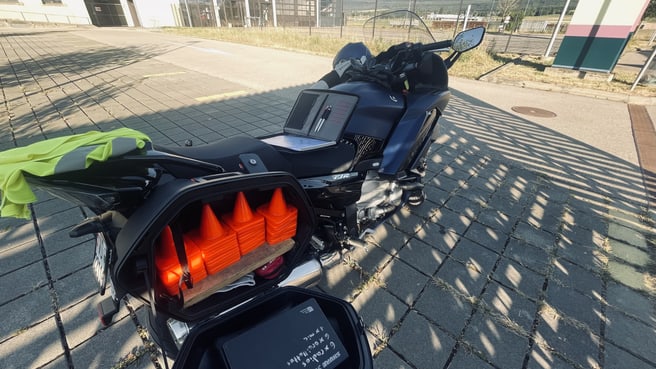 Image Auto-moto école Smart L