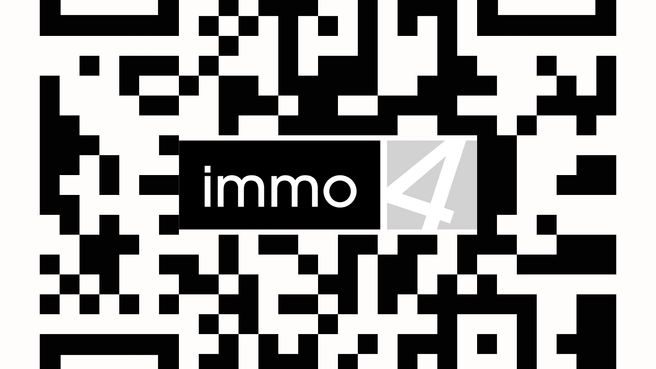 Immo4 AG image