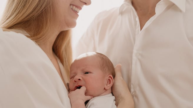 Image BARA Pictures GmbH