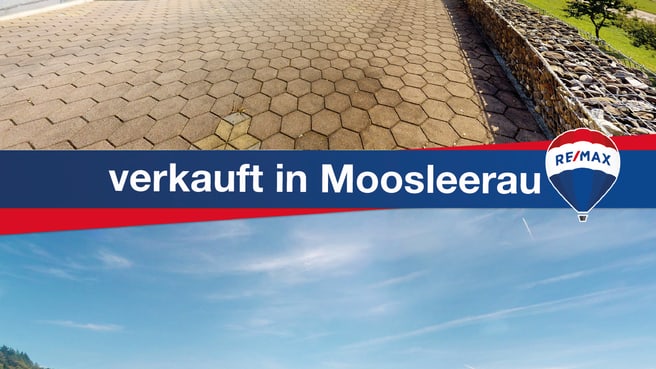 REMAX Immobilien Aarau image