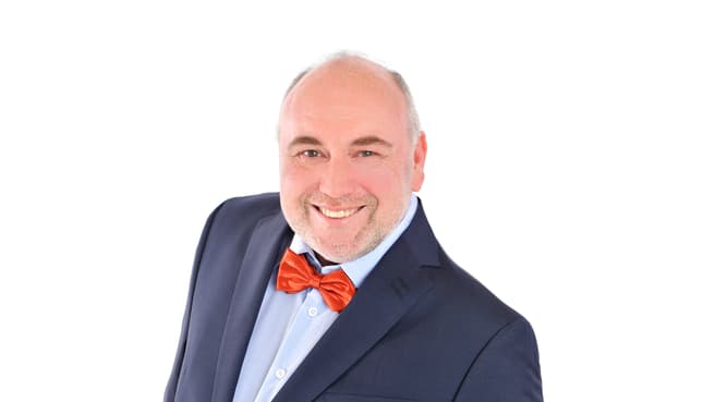 Bild Liebe Hoch 2 Weddings