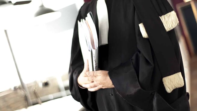 Image RIVE AVOCATS