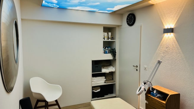 Bild Beauty Basel Solutions