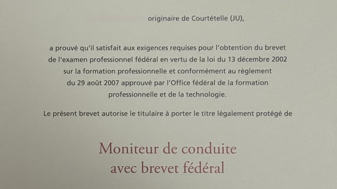 Image Go-L - JiPi moniteur