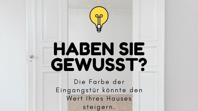 Bild HYPO-CENTER AG