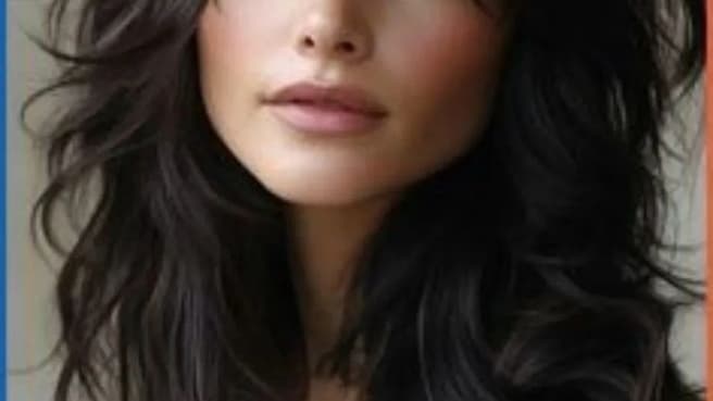 Image Arte dei Capelli 2011