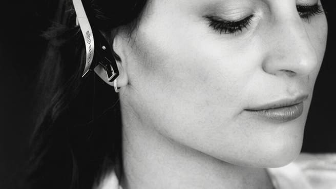 Immagine Miriam Galla  Photographer