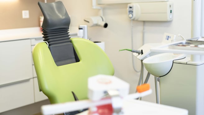 Aleksandar Gajic image