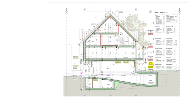 Image artXtra architektur