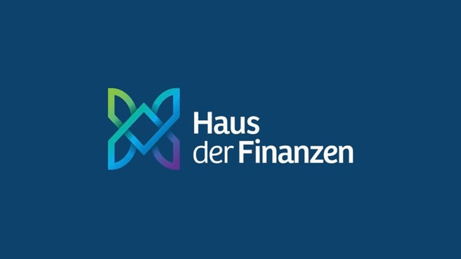 Bild Haus der Finanzen GmbH