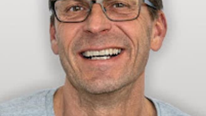 Immagine Druckerei Ruch AG