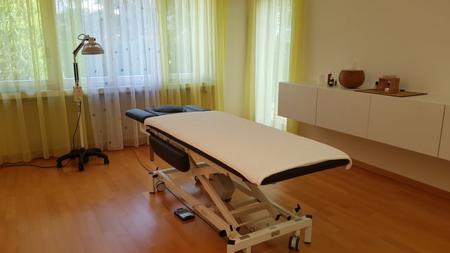 Bild TCM Naturheilpraxis