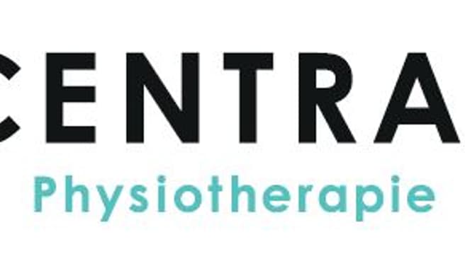 Bild CENTRAL Training & Therapie