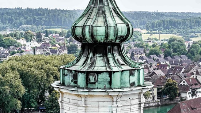 Image Jürg Sollberger Fotografien