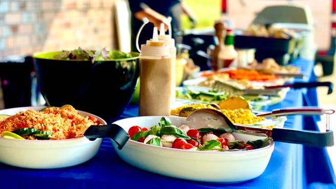 Immagine Let's Cook GmbH