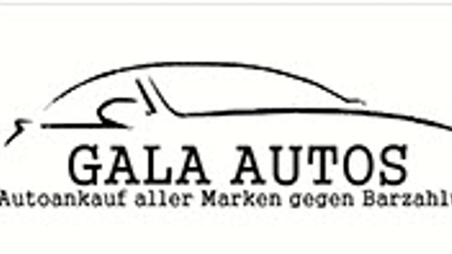 Gala Autos image