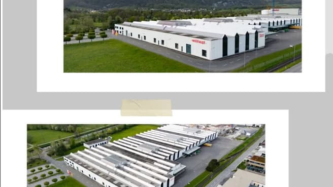 Image JoPf Foto und Video