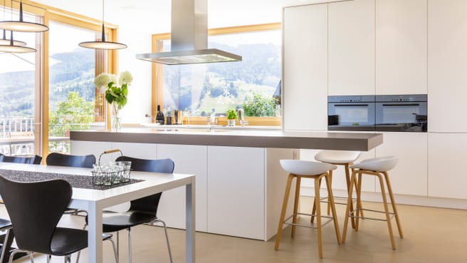 Immagine galli architekten