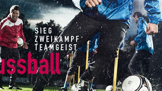 Bild Eiger Sport AG