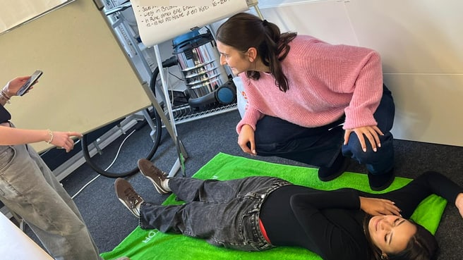 Immagine Fahrschuledrive