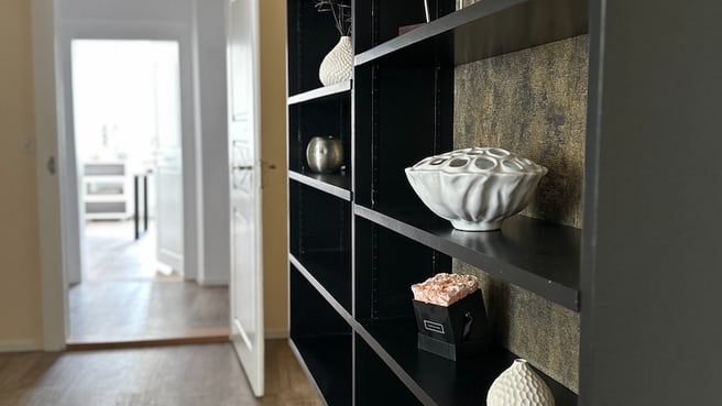 Immagine L'éclat aesthetics