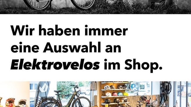 Image Interbike-Shop