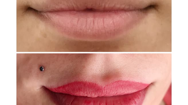 Bild Beauty Lash and Lip GmbH