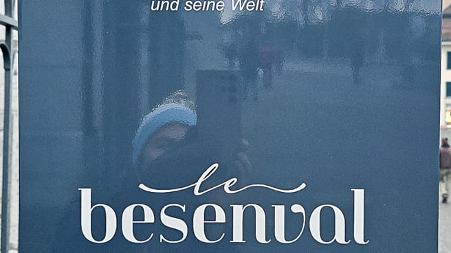 Image Jürg Sollberger Fotografien